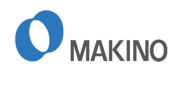 Makino